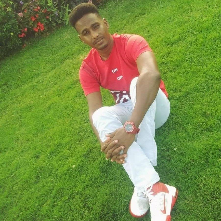 126160595 2543246042641857 1430818511181395130 n