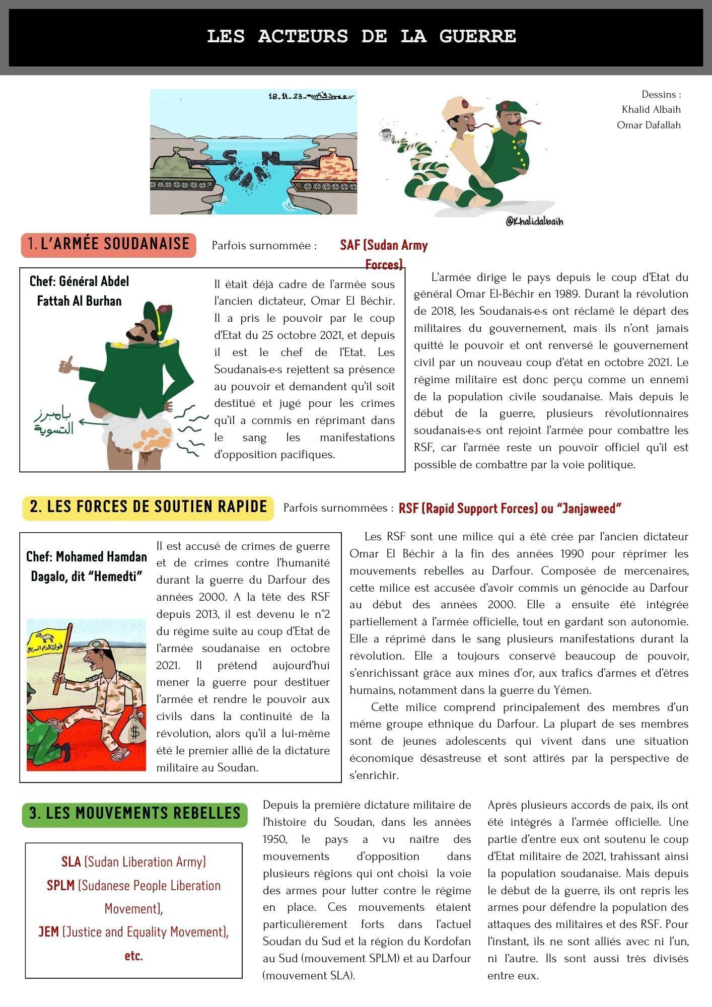 Brochure 2024 p. 4