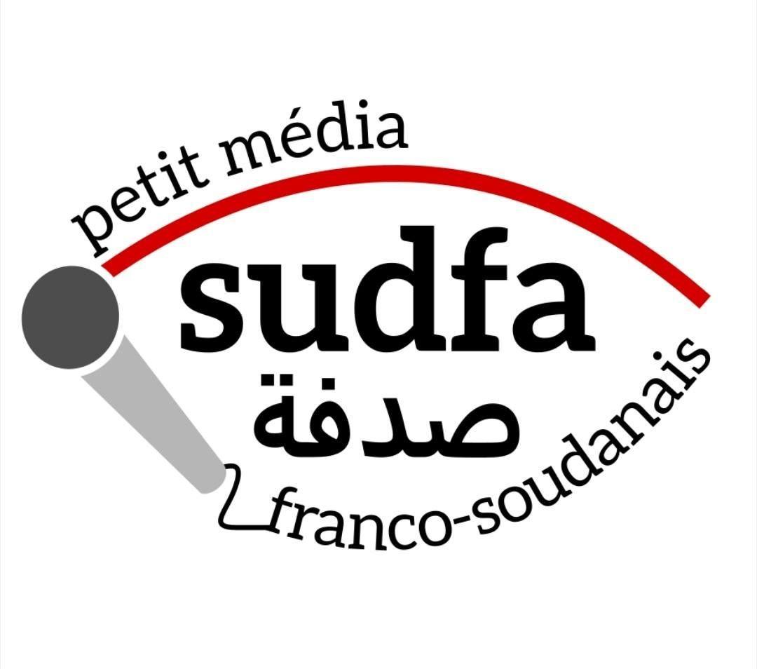 58571204 2268470280086945 3923062671930294272 n