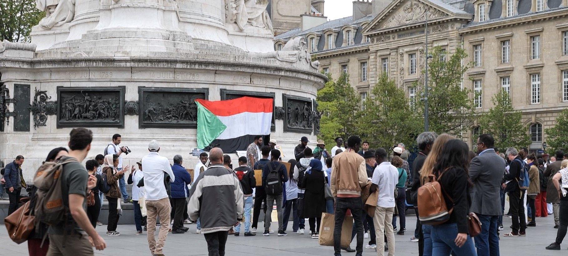 Capture d’écran 2023-07-29 131907