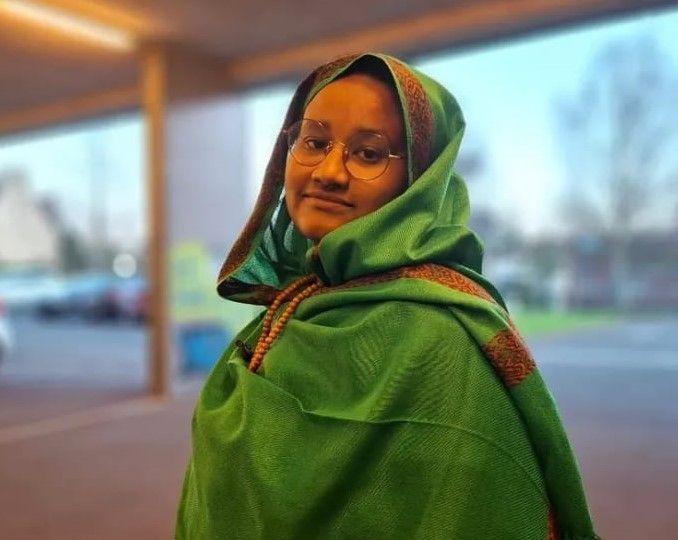 WhatsApp Image 2025-04-03 à 10.29.36 111c2cff