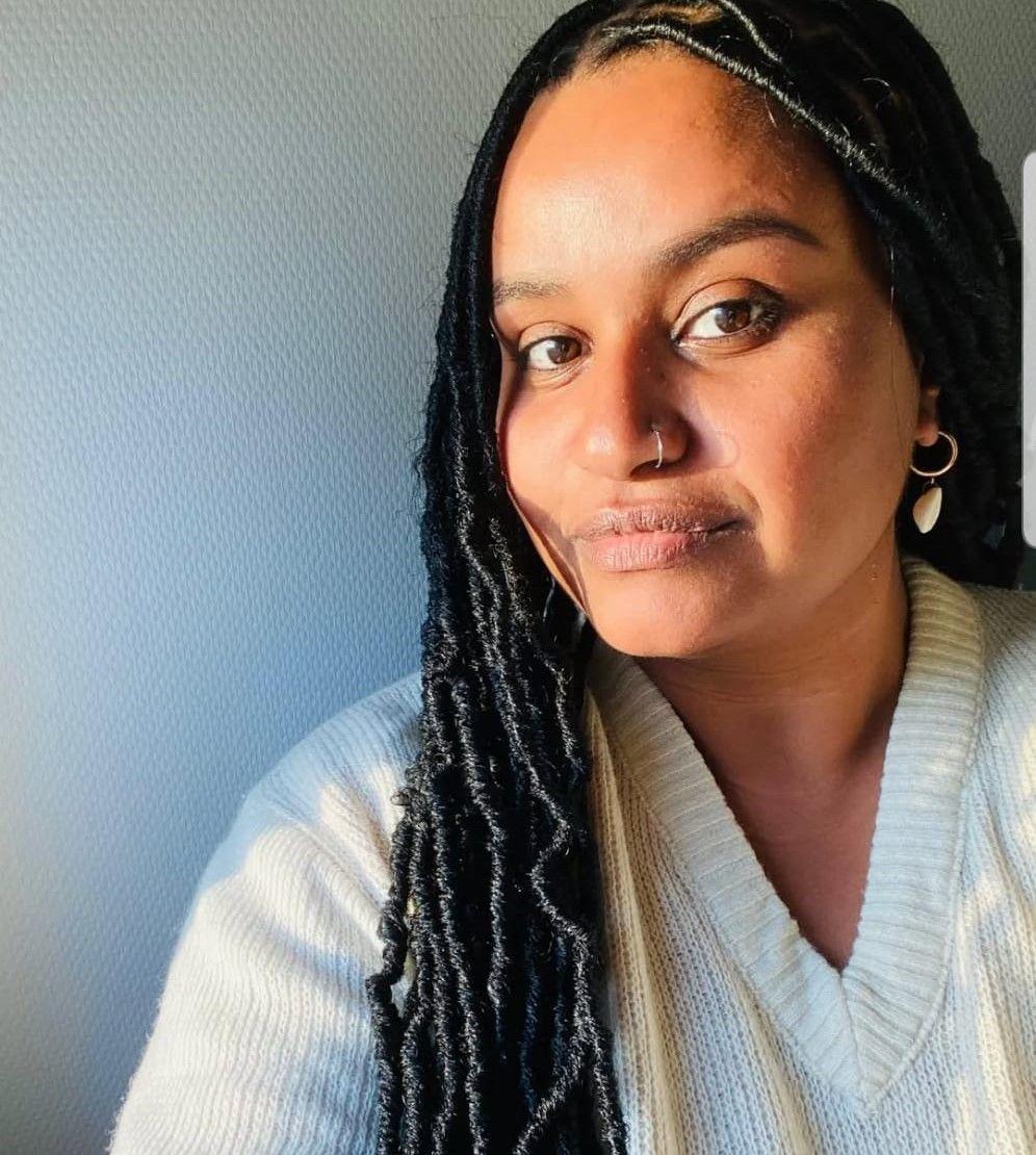 WhatsApp Image 2025-04-03 à 10.29.36 d12b6acc