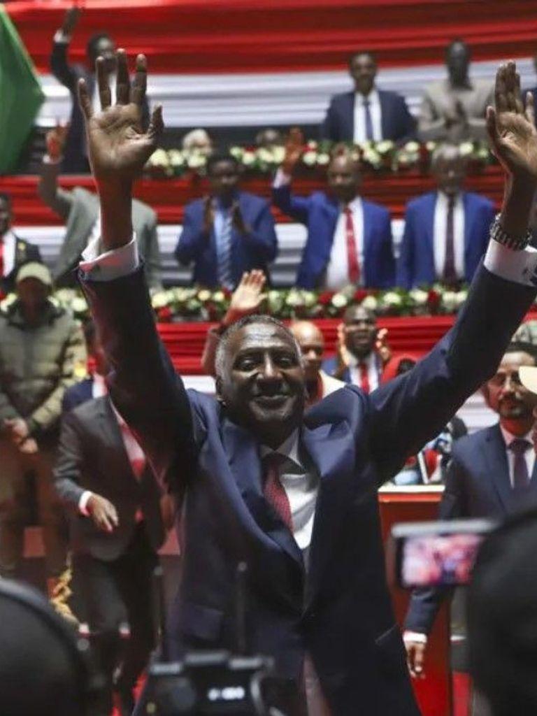 WhatsApp Image 2025-05-26 at 11.20.45 (2)