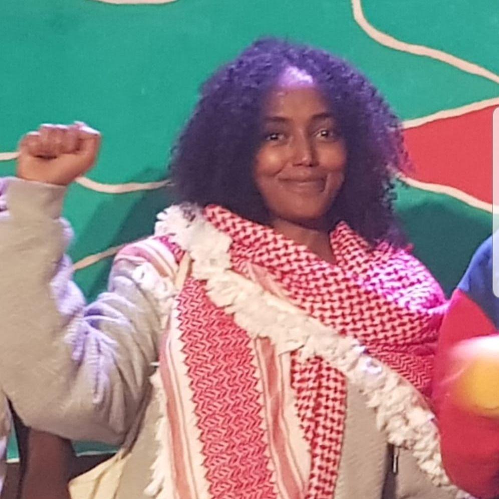 WhatsApp Image 2025-02-10 à 21.50.08 c5f80de4