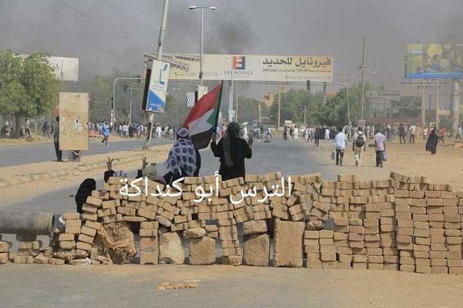 fb-img-1636052137879