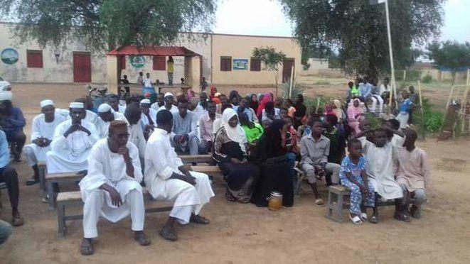 fb-img-1636052220471