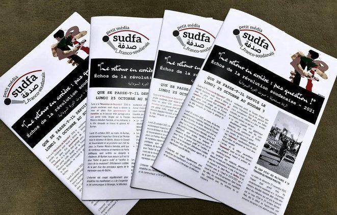 269634392-924353994952145-2544958302339428532-n