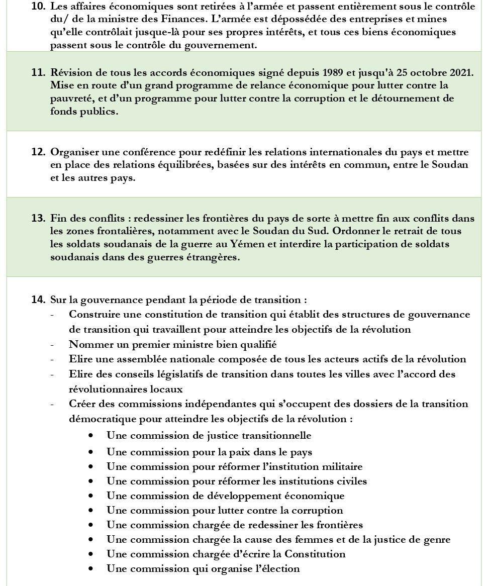 Points essentiel charte page-0002