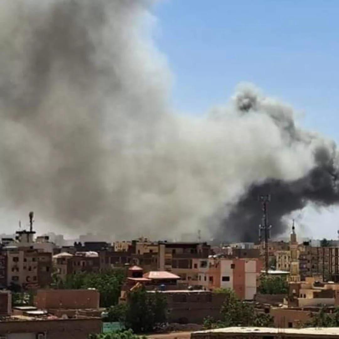 WhatsApp Image 2024-01-26 à 17.48.05 5ce08244