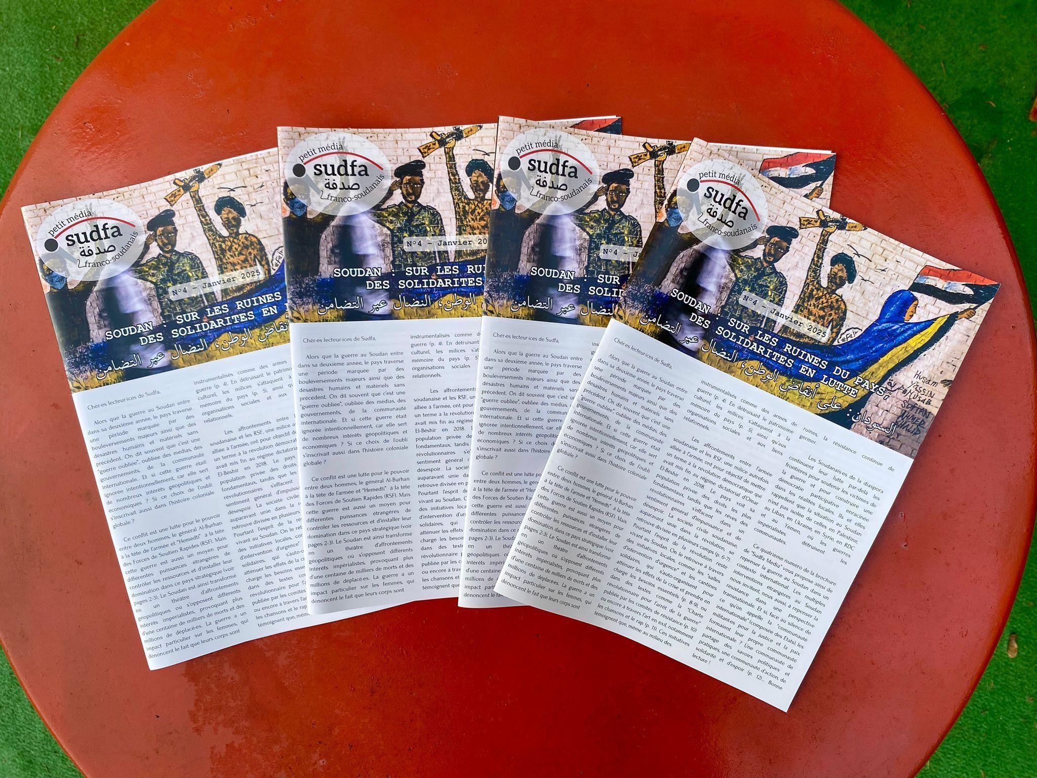 WhatsApp Image 2025-02-15 à 09.43.53 2d040c1b