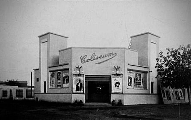 WhatsApp Image 2025-04-01 à 02.49.41 7d2c18c1