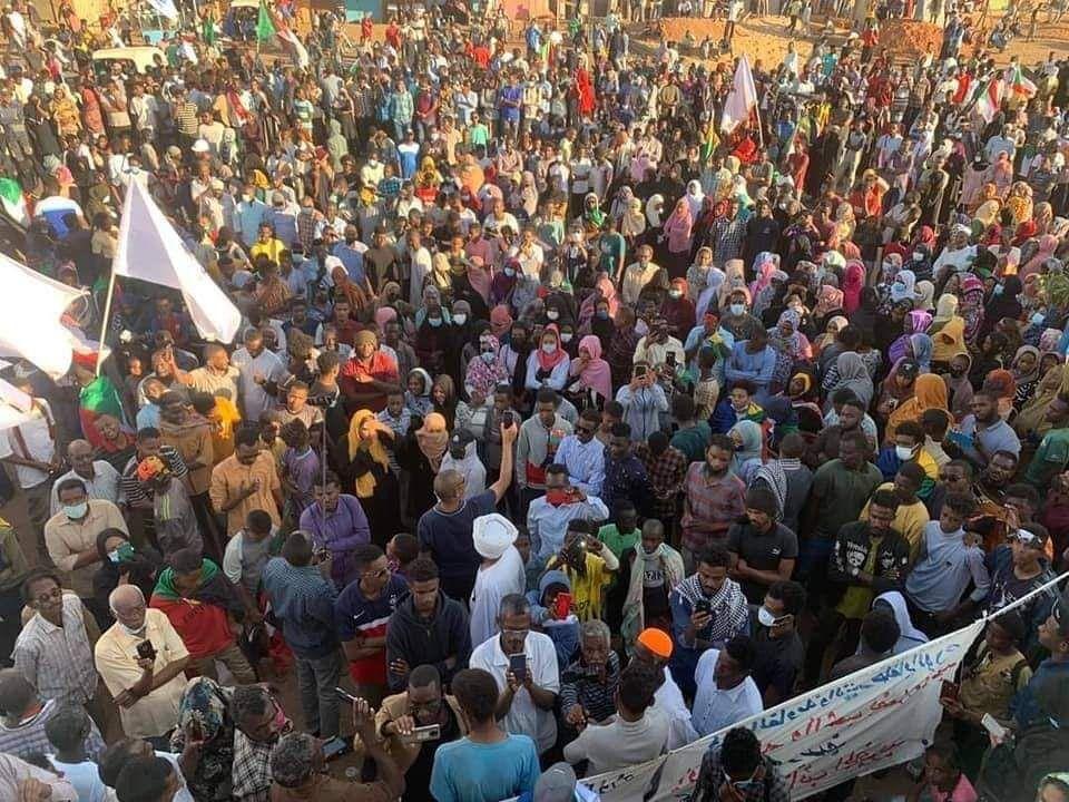 millioneya 24 janvier