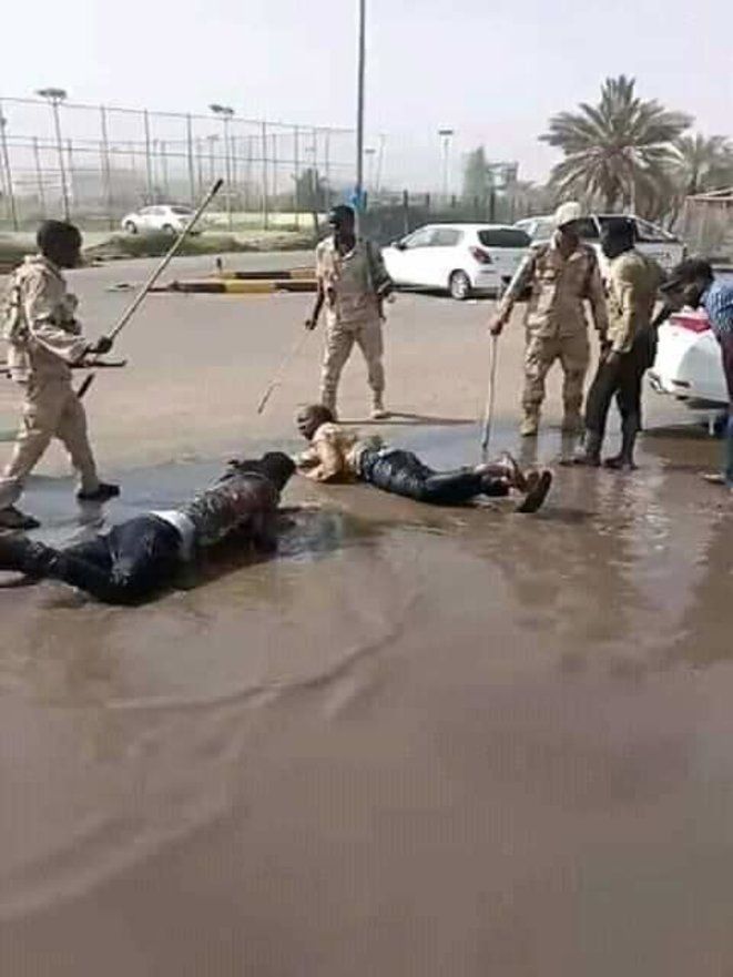 060122-6-massacre-dal-qyada-resaux-sociaux