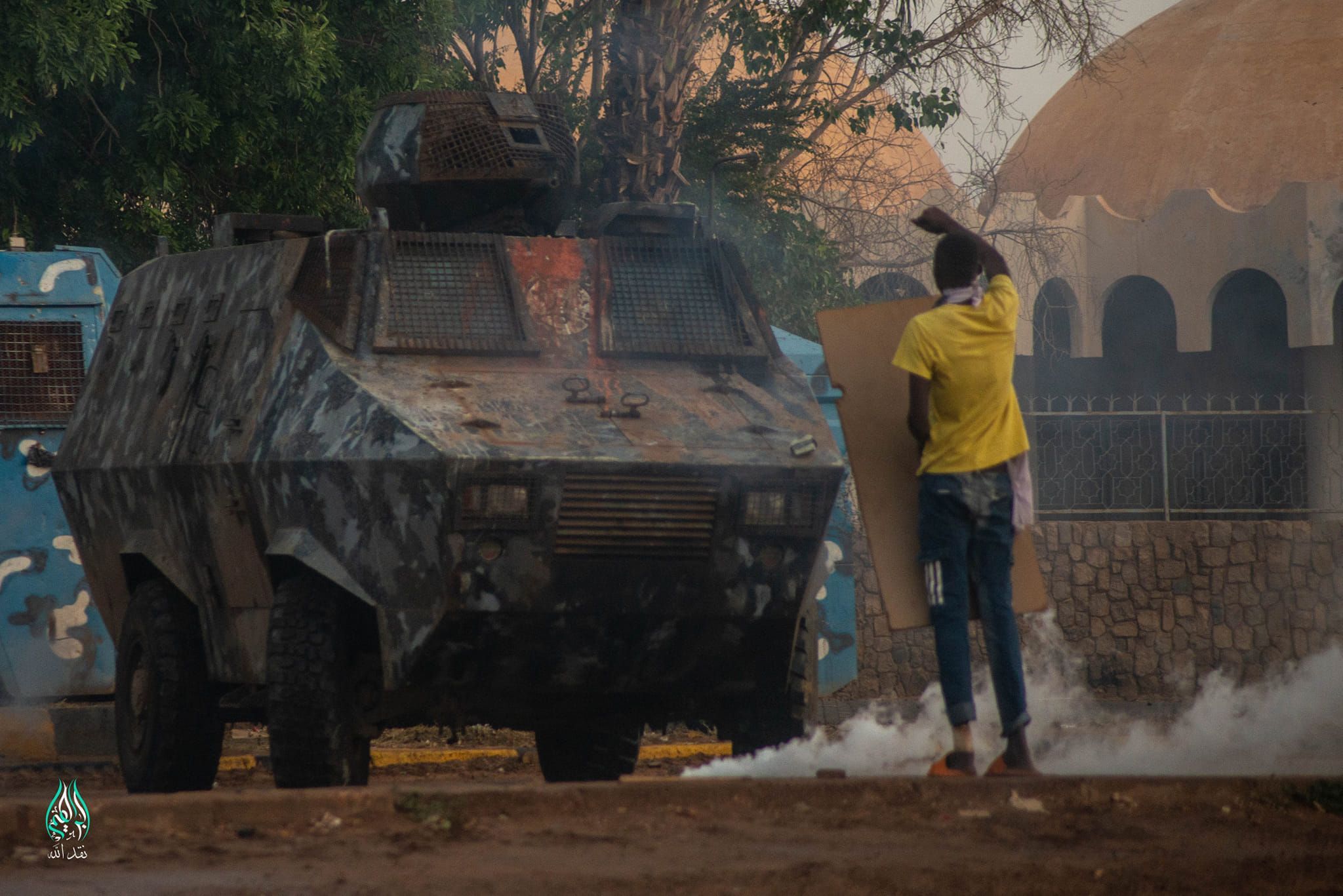 323292186 1129033341004997 8674854157328214112 n