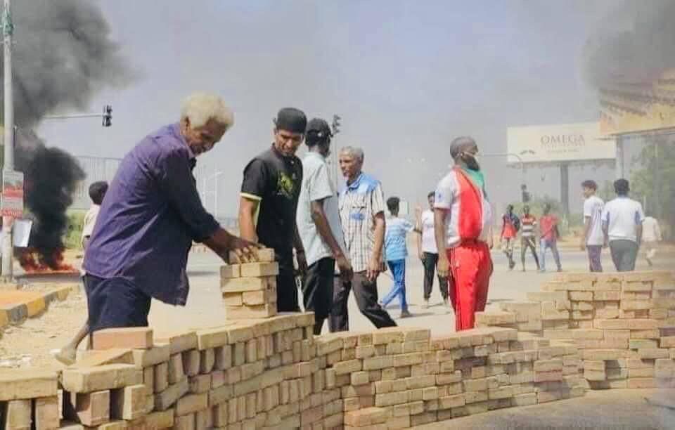 Chanteur coup de main