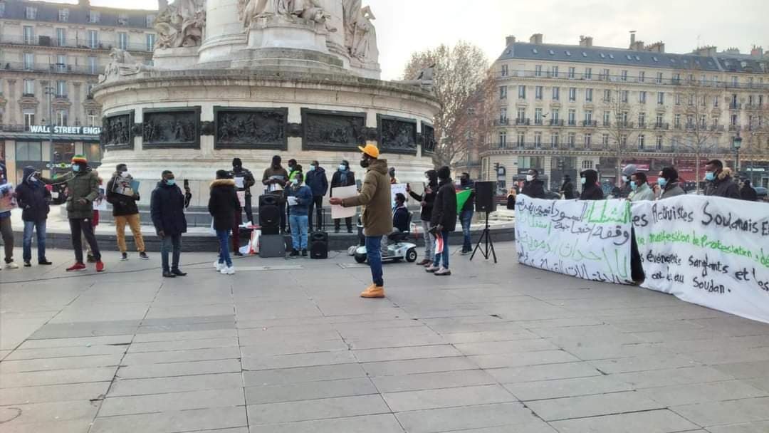 Paris 1