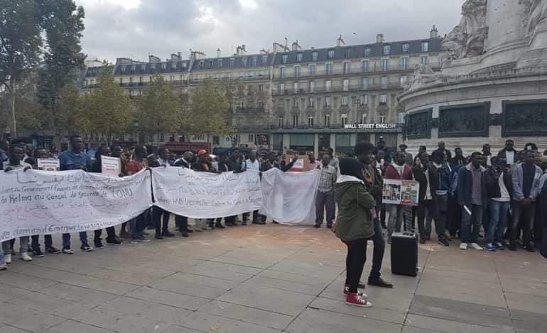 Paris 3