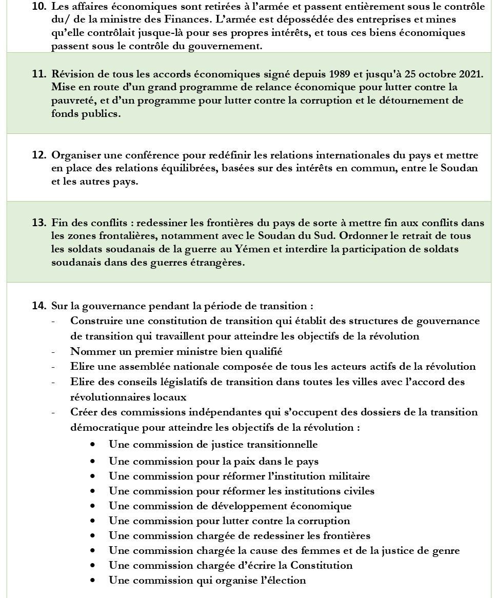 Points essentiel charte page-0002