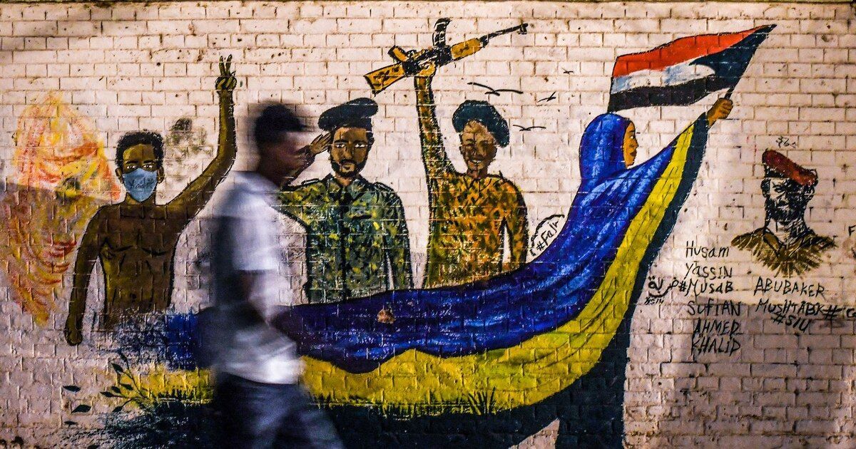 QXDZ7BD3V5ASPGAYRATCXZAGAA