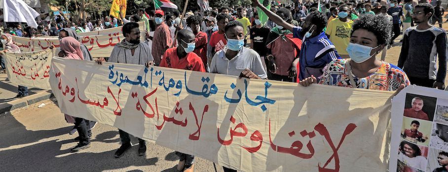 Resistance-committees-charters-Muzan-feature-image