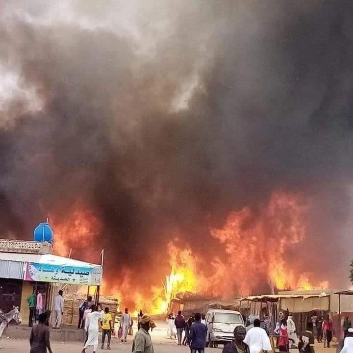 WhatsApp Image 2024-01-26 à 17.54.07 525aa9d2