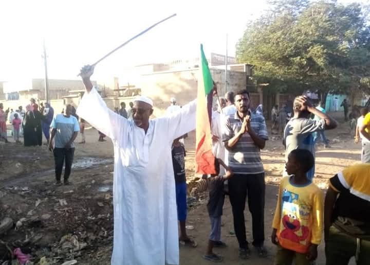 WhatsApp Image 2025-01-26 à 12.08.51 47b443ef