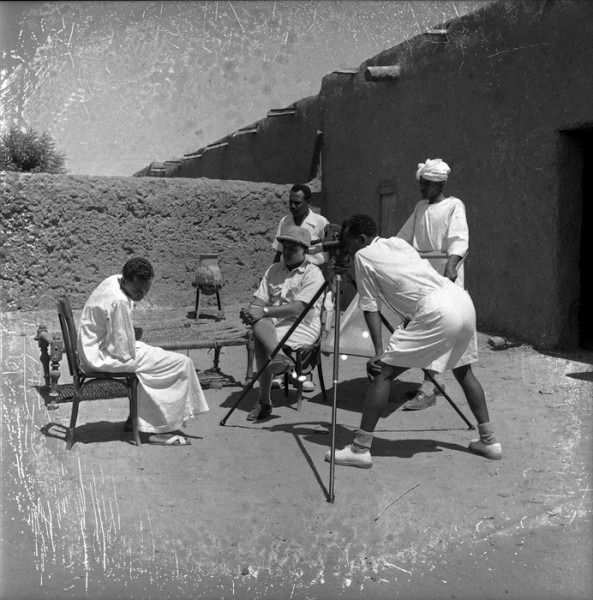 WhatsApp Image 2025-04-01 à 02.49.40 9151e1a5