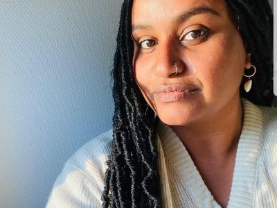 WhatsApp Image 2025-04-03 à 10.29.36 d12b6acc