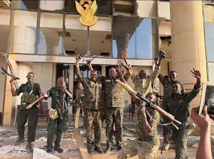 WhatsApp Image 2025-05-26 at 11.20.46