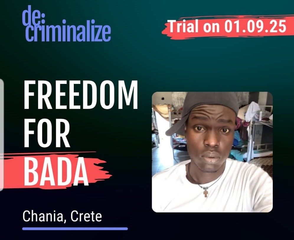 Source : De.Criminalize