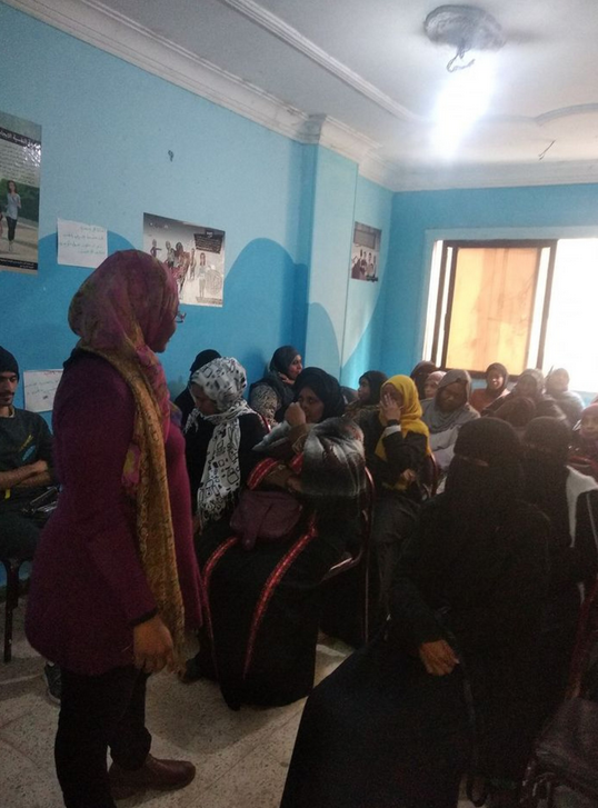 calvaire migrantes 3