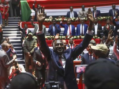 WhatsApp Image 2025-05-26 at 11.20.46