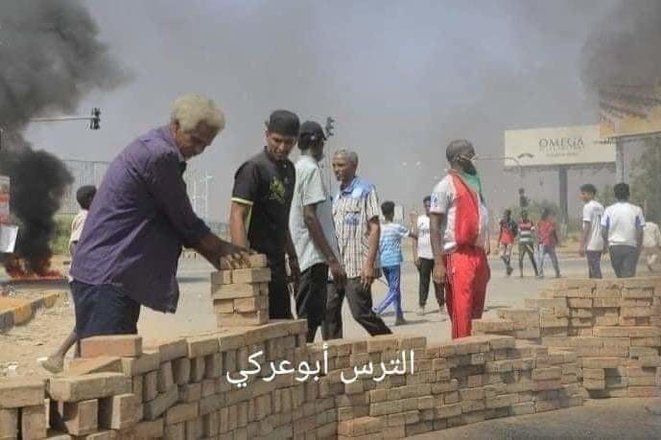 fb-img-1636052127565