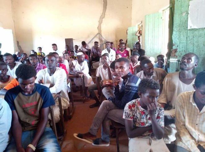 fb-img-1636052169405