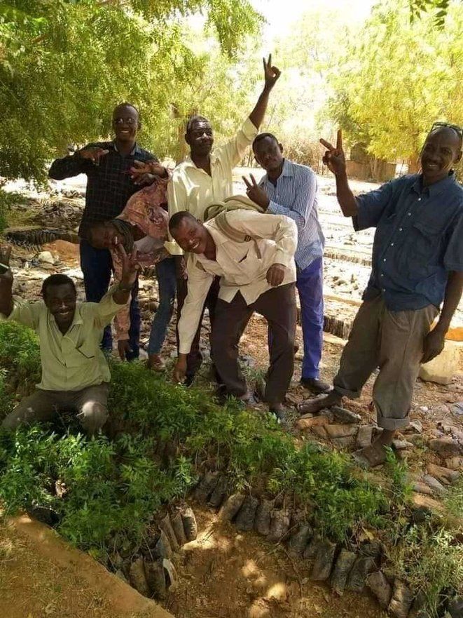 fb-img-1636104888965-3453