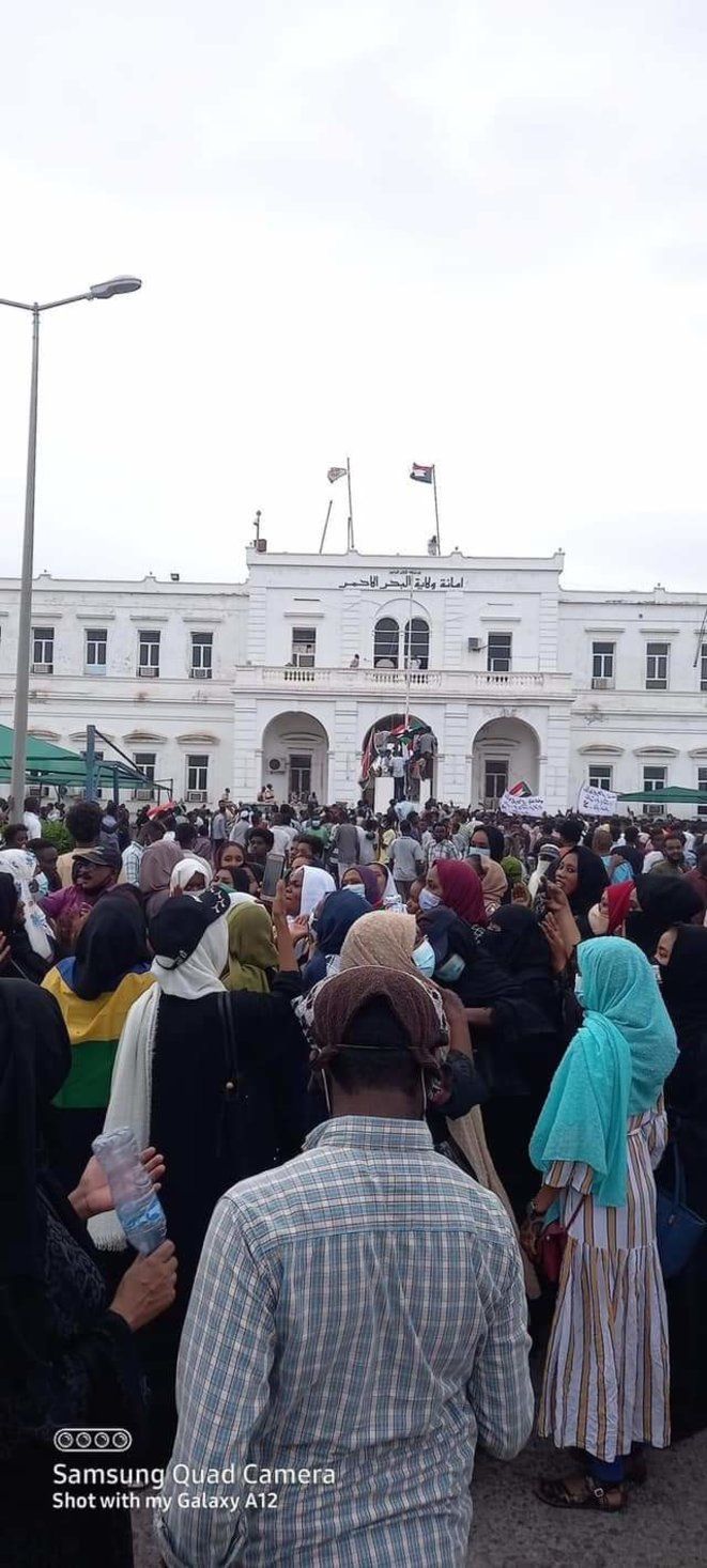 hotel-de-ville-de-port-soudan