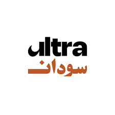 ultrasudan