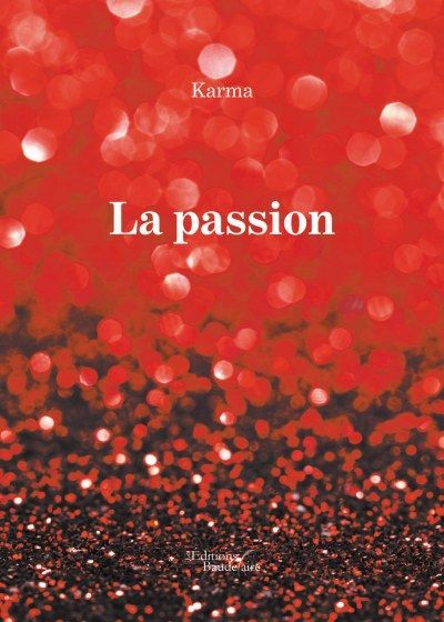 karma-passion