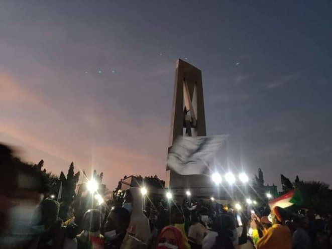 le-palais-presidentiel