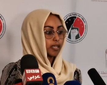 porte-parole-comites-resistance-source-dabanga