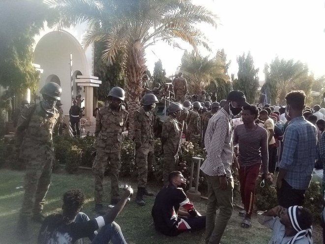 whatsapp-image-2021-12-20-at-18-53-13-3