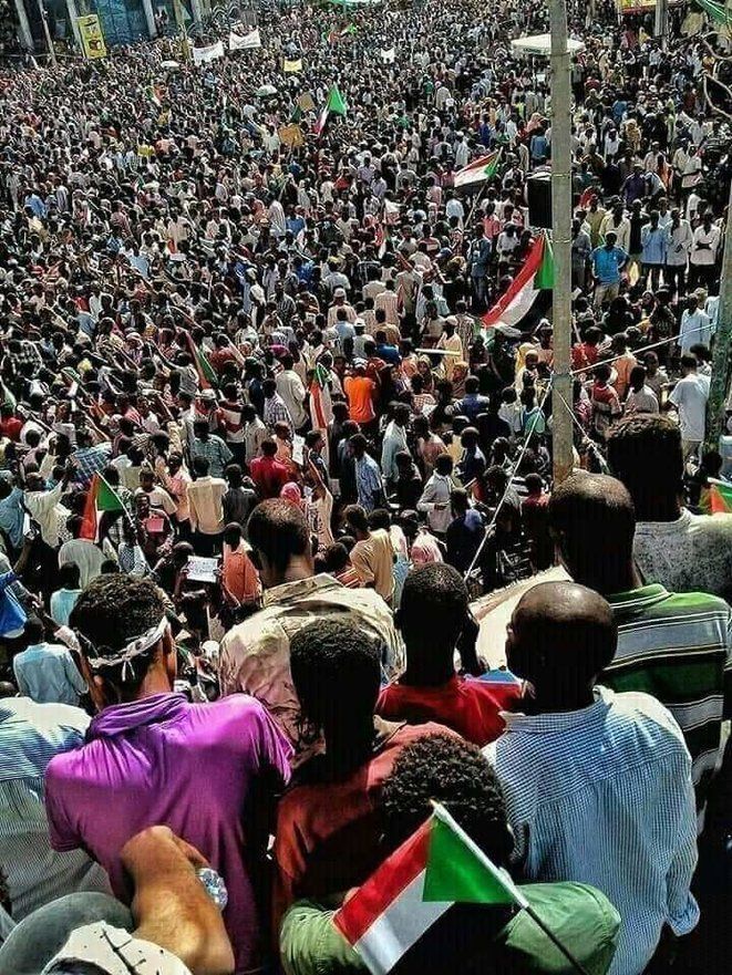 whatsapp-image-2021-12-20-at-18-53-14-1