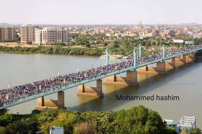 whatsapp-image-2021-12-20-at-20-22-27